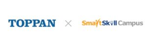 レビックグローバルのLMS「SmartSkill Campus」導入で、3万名規模の自律学習と「学びのポータル化」を成功