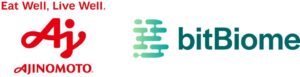 bitBiome、味の素との共同開発で成果目標を達成し成功報酬を受領