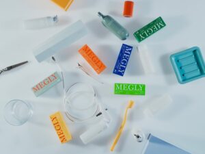 MTGのMEGLY、伊勢丹新宿店で全商品の取り扱いを開始