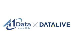 データライブとエーワンデータが協業開始 第三者保守とデータ復旧を相互連携へ