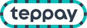 「teppay」のテレビCMとキャンペーンが始まります！～モバイルSuicaの新コード決済サービス「teppay」が本日スタート～