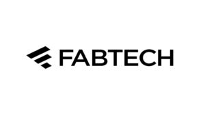 TriOrb、米ラスベガスのFABTECH 2026に出展へ