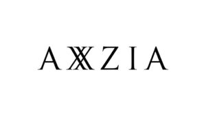 アクシージア、生成AI統合基盤GateNexaを2026年10月20日に提供へ
