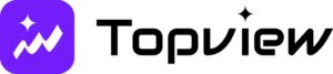 TOPVIEW JAPANがad:tech tokyo 2026に出展へ AI動画生成を展示
