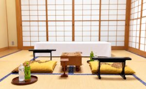 登別グランドホテルが王位戦対局室の宿泊プランを10月20日より販売へ