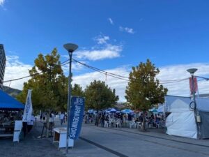 岡山県倉敷市児島でデニムの祭典JAPAN DENIM DAYS開催へ