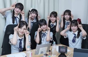 アソビダス、Märmiのオンラインサイン会vol.3を10月28日に開催へ