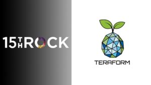 15th Rock、土壌保水剤開発のTeraformに出資 北大ファンド通じ