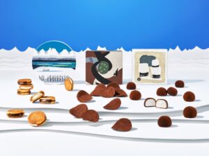 SNOWSが2026-27シーズンの販売を11月開始 新商品も発売へ
