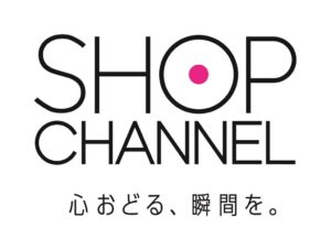 ジュピターショップチャンネルの新社長に出浦直子氏が就任へ 12月1日付