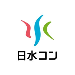 利府町の水の官民連携の取組みが国土交通大臣賞循環のみち下水道賞を受賞