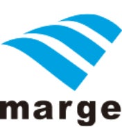 株式会社マルジュ