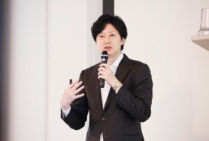 宣伝会議が人財会議カンファレンスを開催 人事データ活用の実践事例を共有