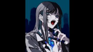 ユニカビジョンでAdo特集を10月21日から放映へ LIVE映像3曲をフル公開