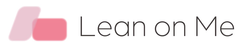 株式会社Lean on Me 広報室