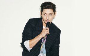 東方神起チャンミンの韓国初ソロ公演最終日をKNTVが生中継へ スカパーＪＳＡＴ