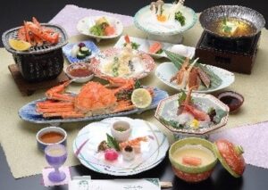 JR東日本の日本海キャンペーン連動宿泊プラン販売 最大5,000円OFFクーポンも