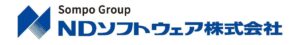 NDソフトウェア、ブース来場学生対象の福祉就職意識調査結果を発表