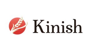 Shimadzu FIF、代替乳製品開発のKinishへ出資