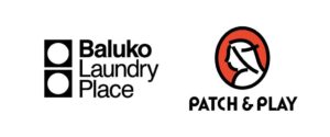 Baluko代々木上原店で刺繍とお直し企画を10月25日より開催へ