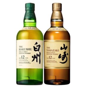 アップライジングがAmazon限定ゴールドウイスキーみくじを10月20日発売へ