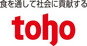 株式会社トーホーが令和８年熊本地震へ災害復興義援金を寄贈