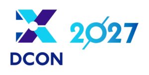 高専生の事業創出コンテスト「DCON2027」一次審査通過チームが決定！