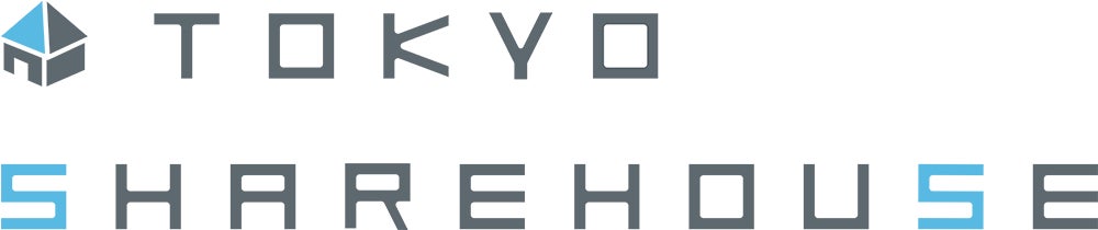 東京シェアハウス合同会社