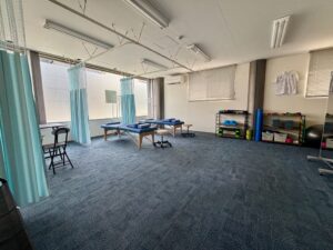 ABM、アドバンスドボディモーション大宮コンディショニング整体で初回料金を導入