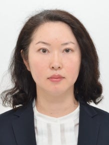 文京学院大学、イラン戦争の経緯と影響を考察するオピニオンレターを発行