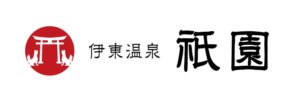 FJリゾートマネジメントが伊東の祇園を承継し2026年10月に営業開始へ