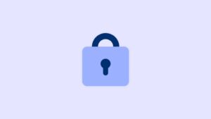 Channel Corporation、チャネルトークのセキュリティ体制を公表