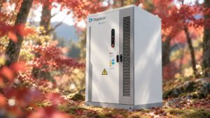 サステナブルホールディングス、2026年11月に蓄電池単体販売セミナーを開催へ