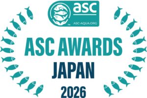 ASCがASCアワードジャパンを創設 2026年に第1回授賞式を開催へ