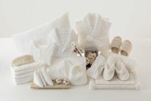 和多屋別荘でUCHINO POP UP STORE 3rdが11月3日より開催へ