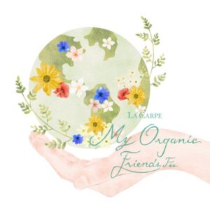 10周年を迎えるラキャルプフェス「第10回 My Organic Friends Fes 」　2027年5月開催決定　～自然と共に生きる美容の未来を、共につくる～