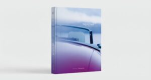 【ルイ・ヴィトン】ブルーノ・アヴェイヤンによる『The Suitcase』を発表