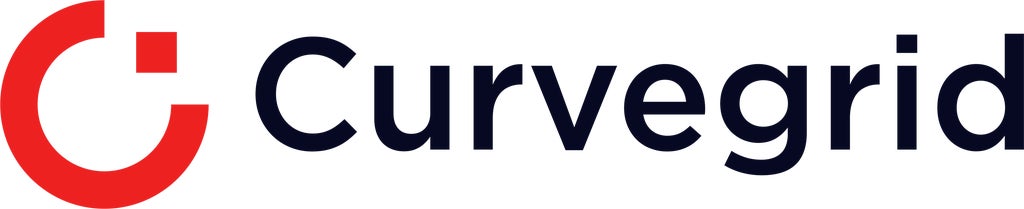 Curvegrid株式会社