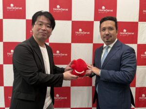 ホームサーブ、サブスク型お家の修理サービスの全国展開を開始
