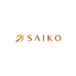 SAIKOがリオルサの採用・転職支援事業を引き継ぎ新体制で事業開始へ