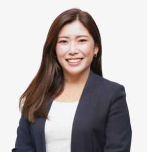 船井総研SCが運送会社の成長戦略セミナーを2026年11月19日に開催へ