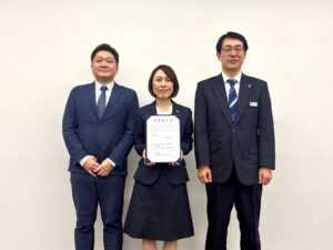 クレアトゥラと東京ガス、群馬県とJ-クレジット創出に関する協定を締結