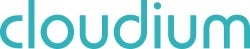 エクセルソフトは Cyberdigm 社と販売代理店契約を締結し、ランサムウェア対策セキュア ストレージ「cloudium」を販売開始