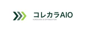 ライフマップが大学や専門学校向けにAI検索最適化パッケージコレカラAIOを提供開始