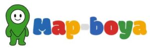 ワンエイティのMap-boyaが大幅刷新 AIによる口コミ返信下書きなど追加
