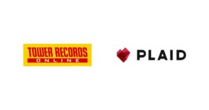 プレイド、タワーレコード オンラインのパーソナライズ施策をKARTEなどで支援