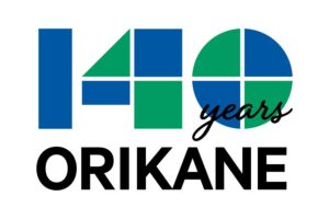 折兼が創業140周年記念サイトを公開 食の未来を考える投稿企画を展開