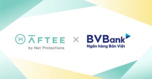 ネットプロテクションズベトナム、BVBankと連携しAFTEE提供拡大へ