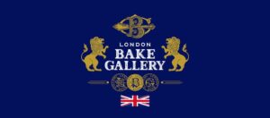 ロンドン ベイク ギャラリーが大丸東京店に期間限定出店へ 伝統の英国菓子を展開