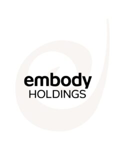 Embody Holdingsが企業内大学を開校へ 26年10月に重幸主義研究所